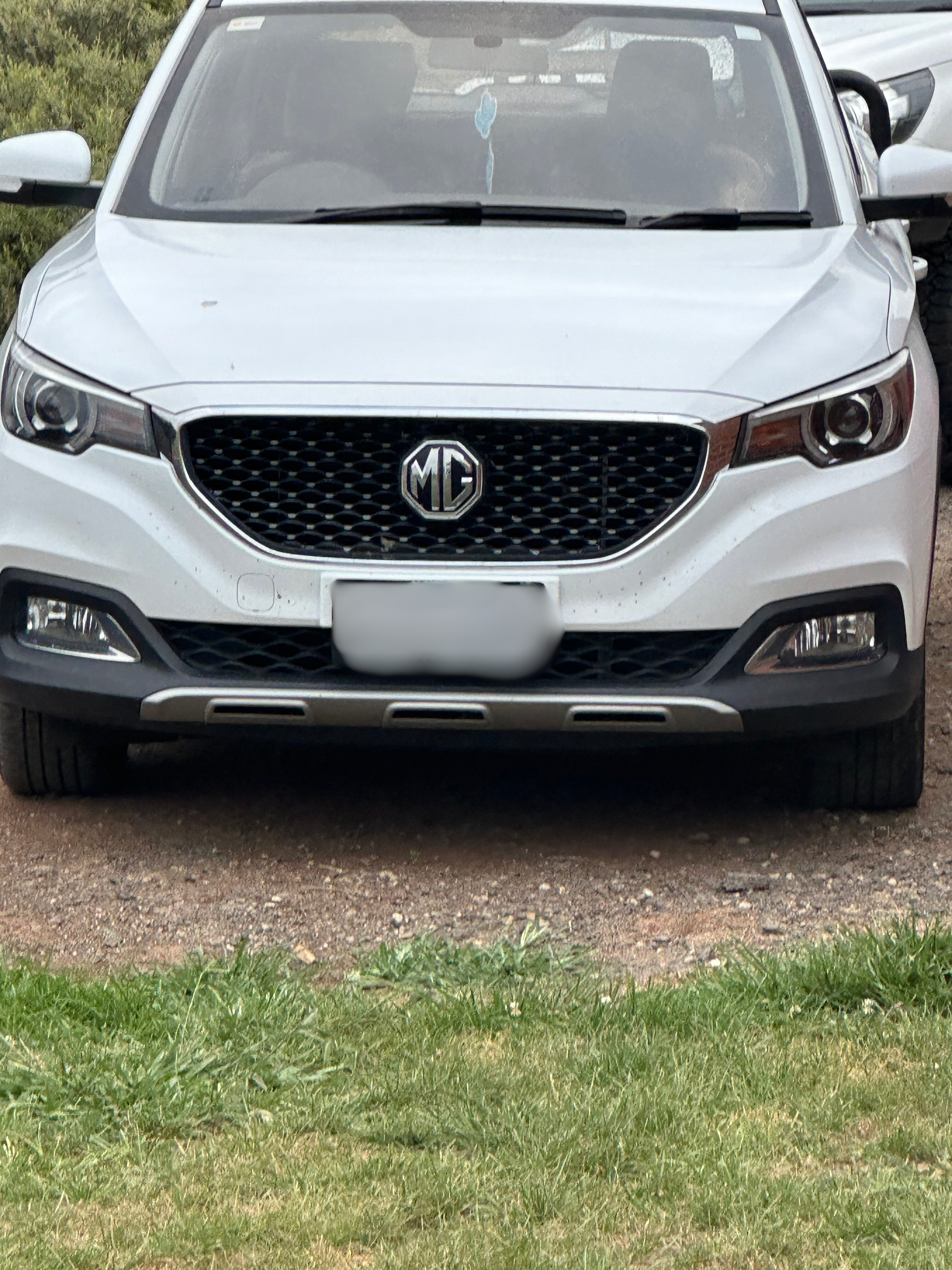 AWT Automotive Service